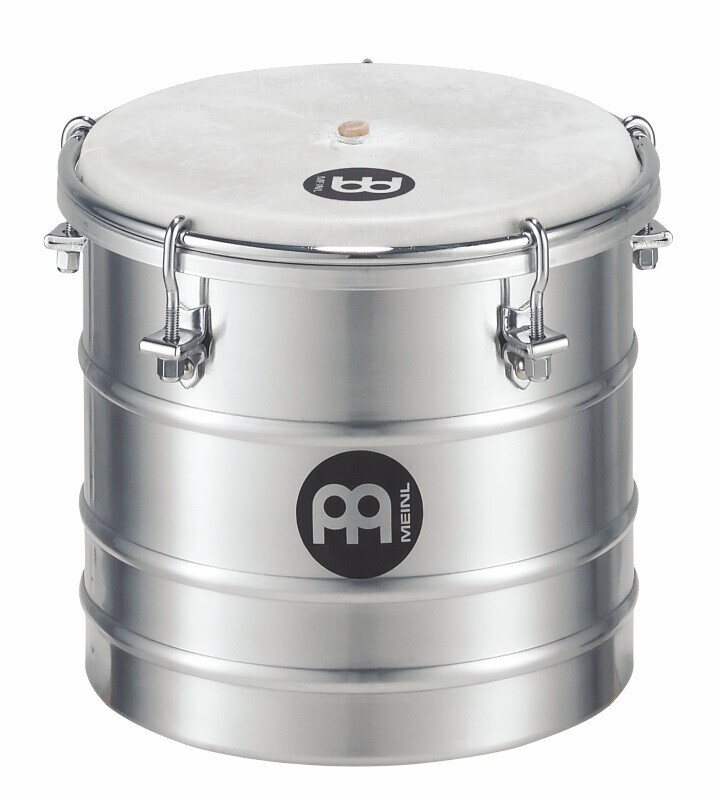 Meinl QW6