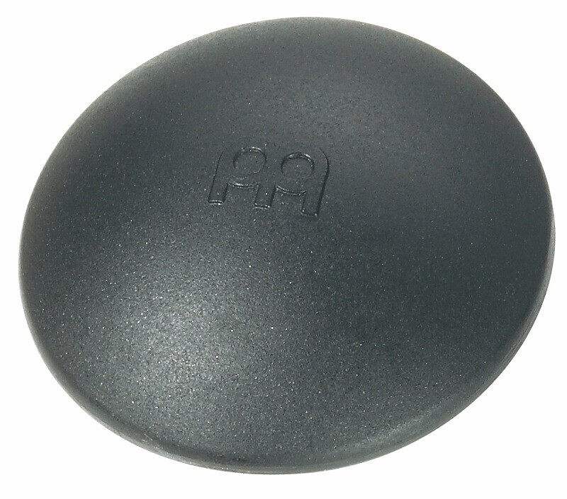 Meinl SH21BK Soft Shaker Black