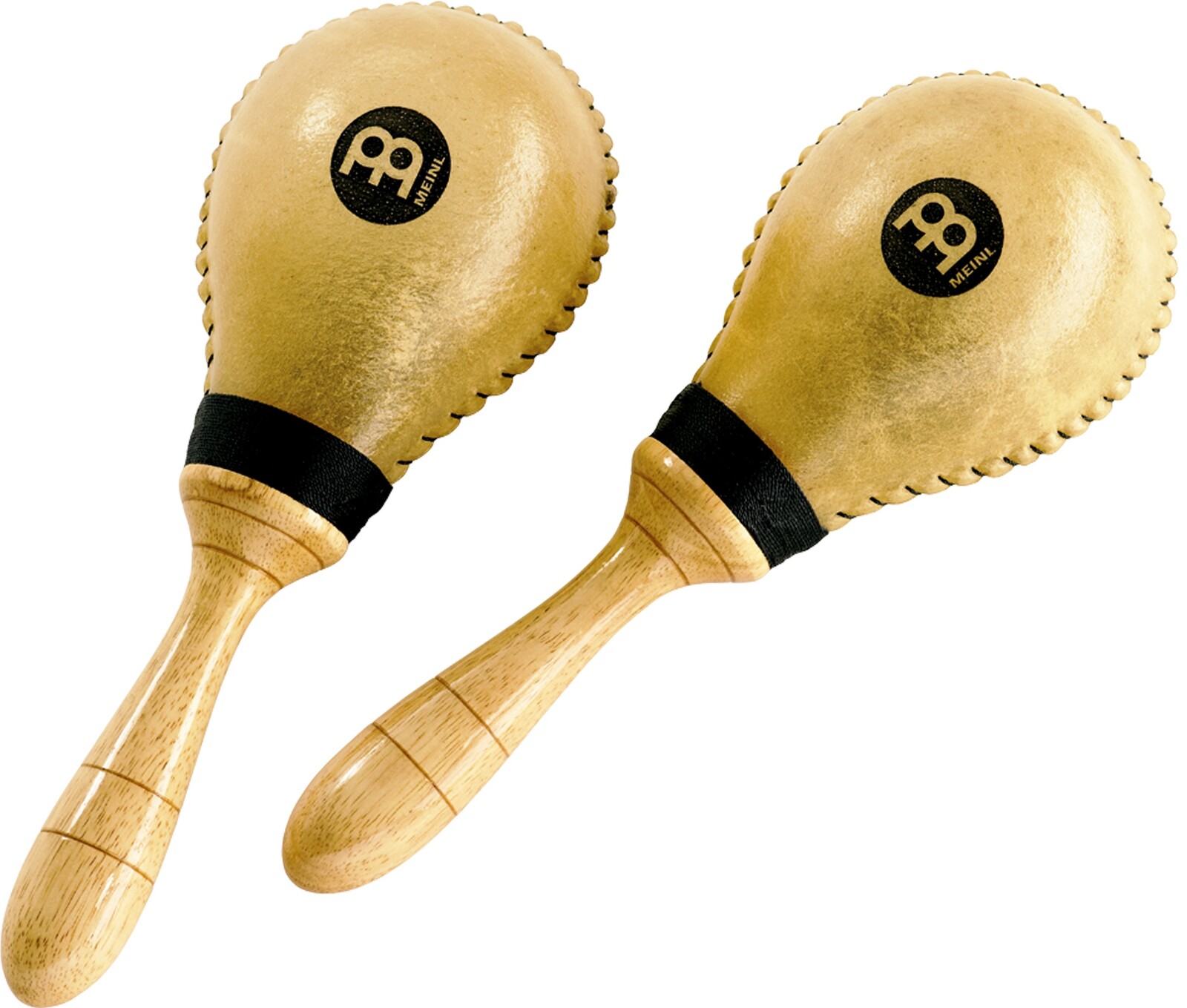 Meinl MSM4