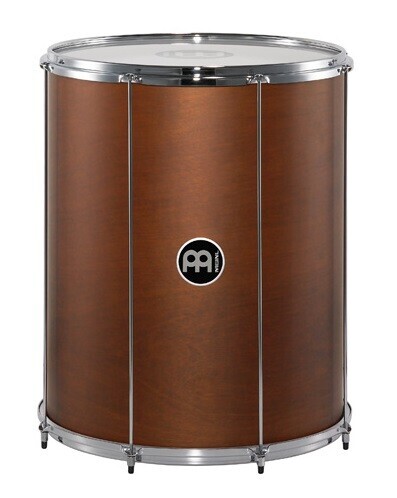 Meinl SU18AB-M