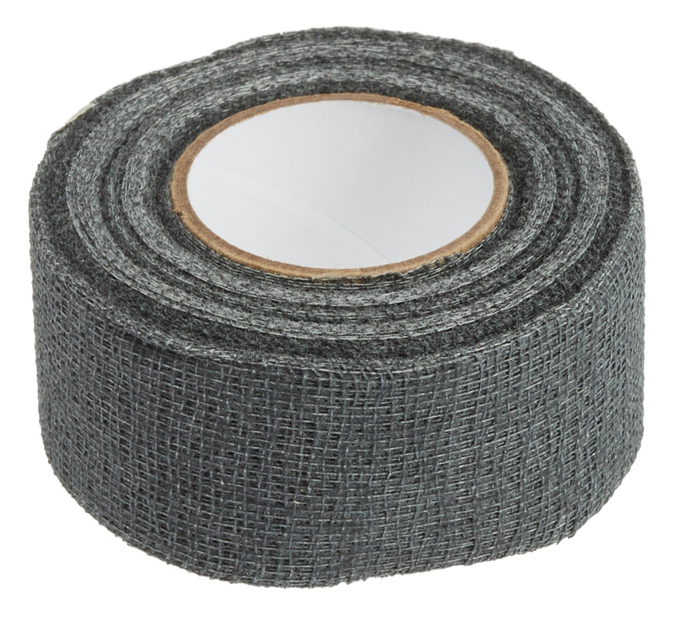 Vater VSTBK Sticks & Finger Tape