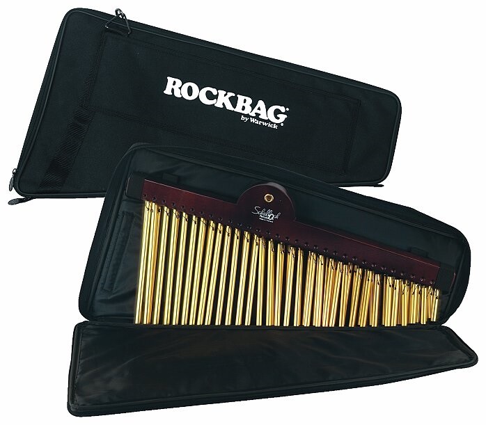 Rockbag RB 22791 B