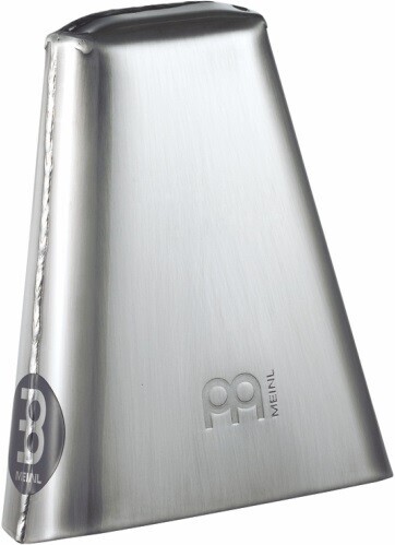 Meinl STB65H