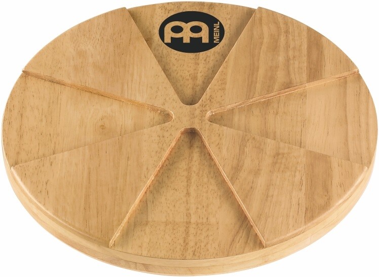 Meinl CSP