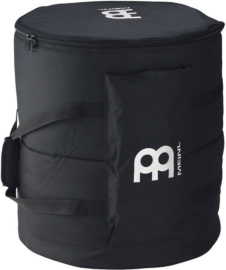 Meinl MSUB-16 Professional