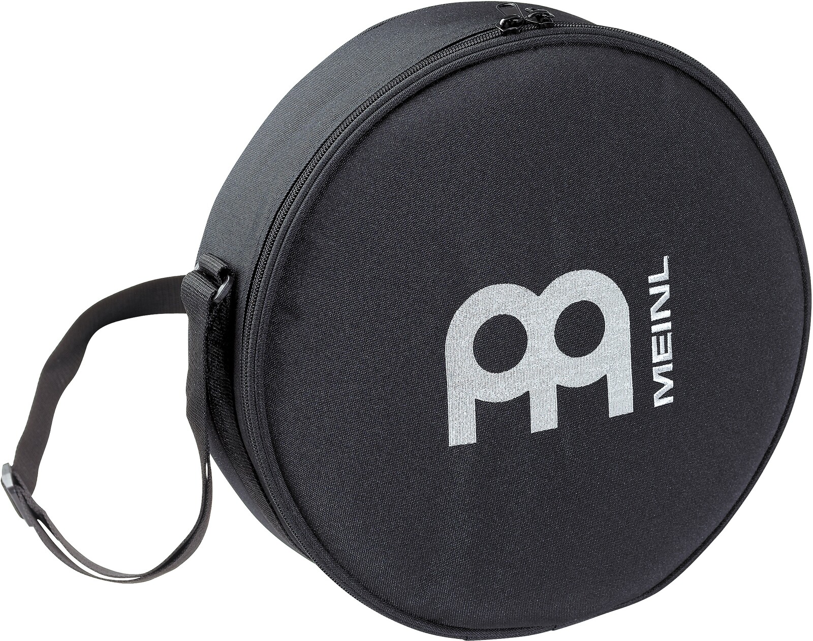Meinl MPAB-10