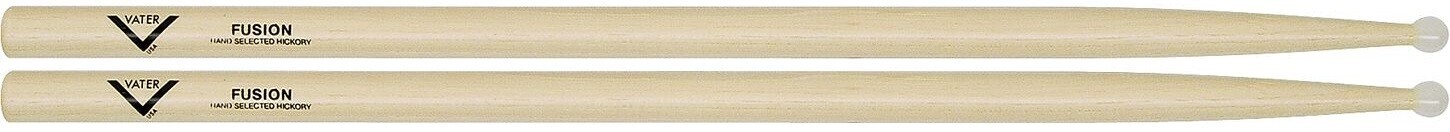 Vater Fusion Nylon tip