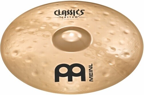 Meinl 16