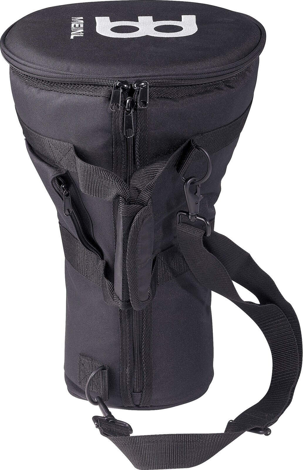 Meinl MDAB Professional darbuka bag