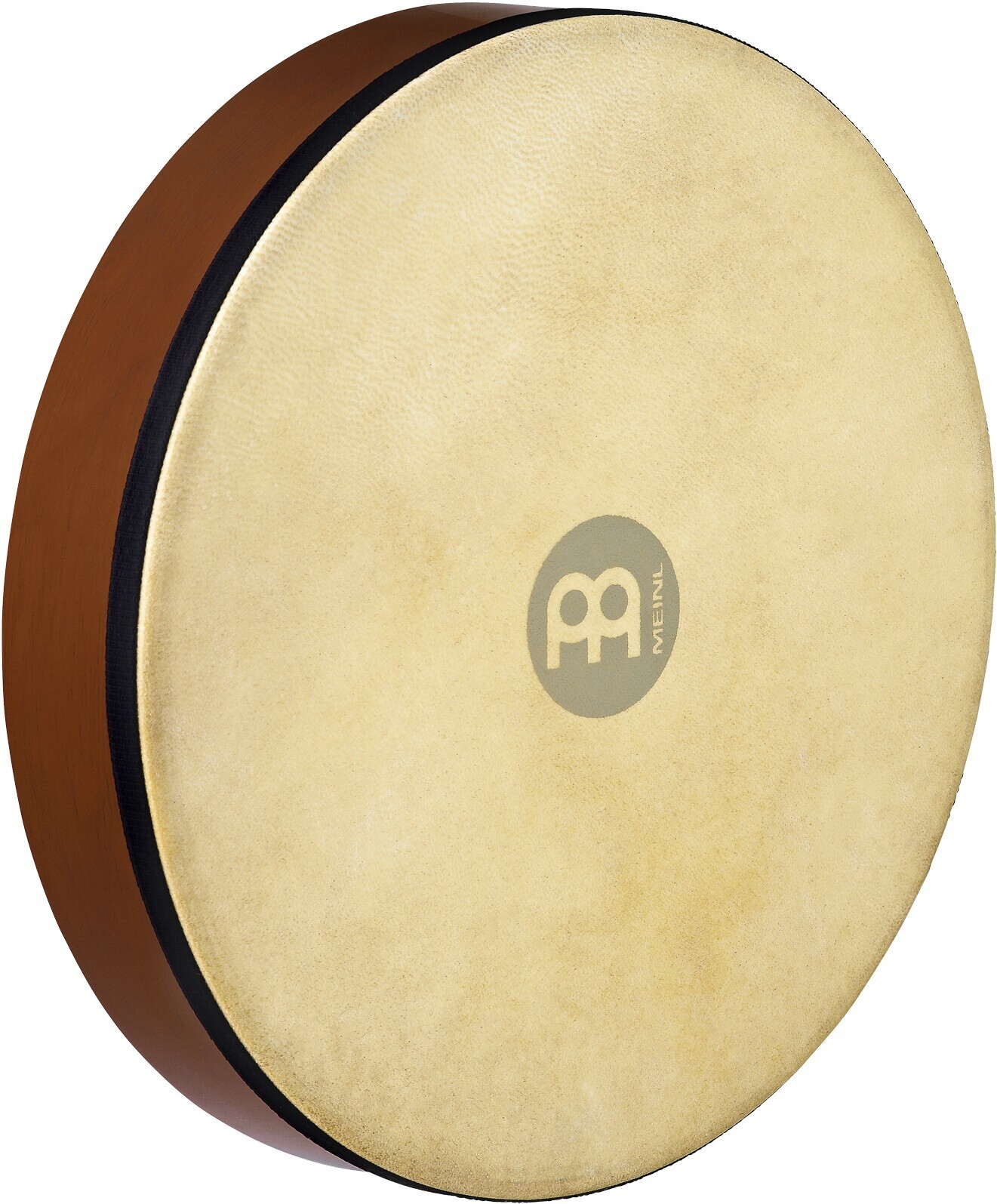 Meinl HD14AB