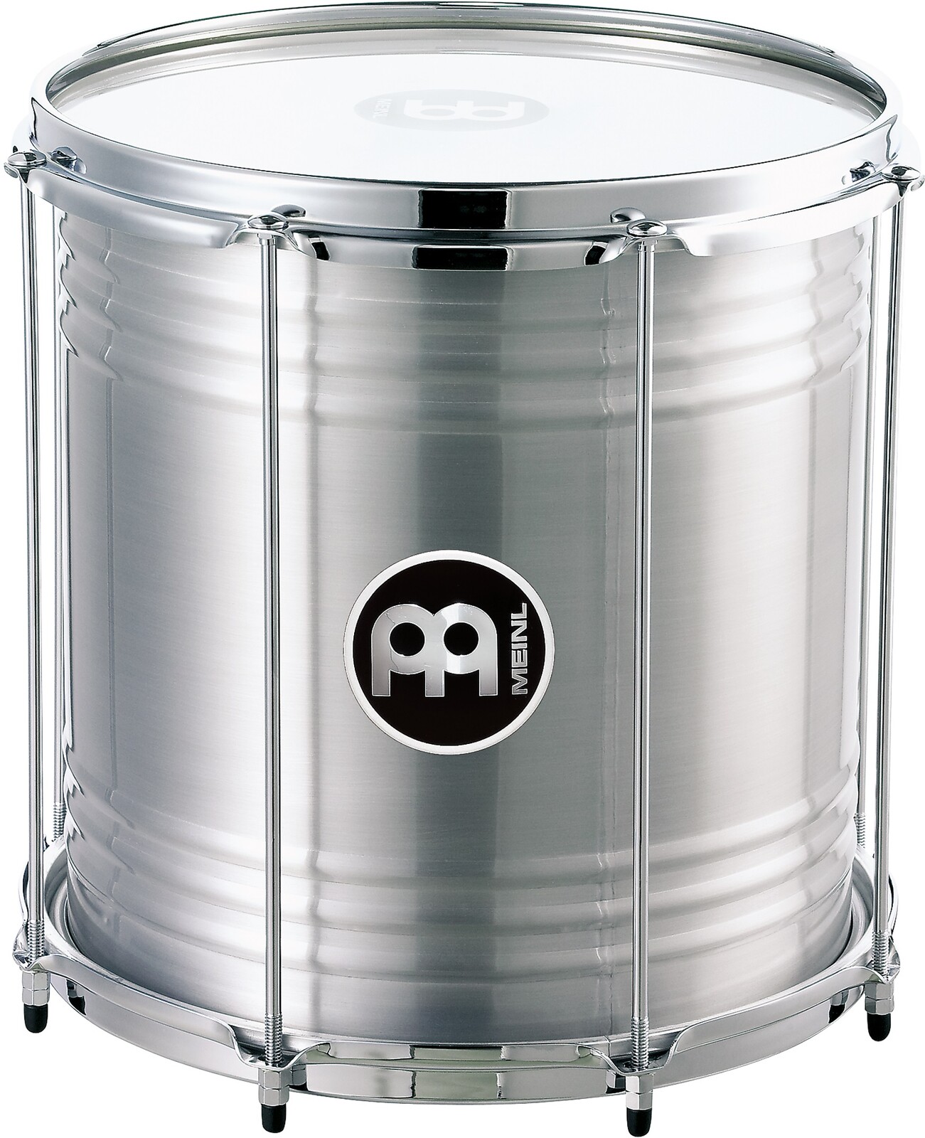 Meinl RE10
