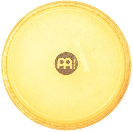 Meinl TS-B-53