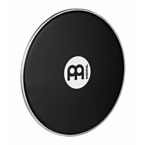 Meinl HEAD-68
