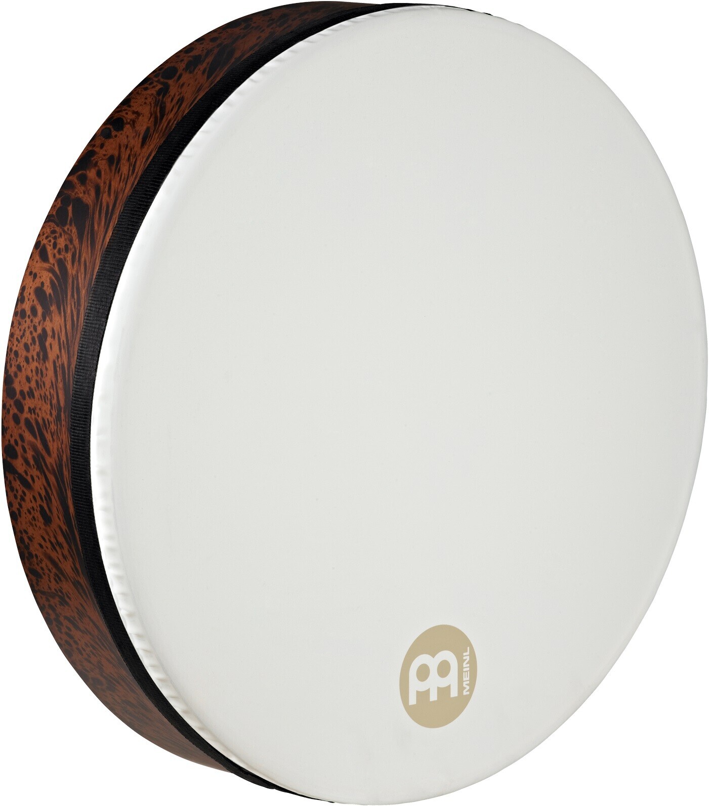 Meinl FD14T-D-TF