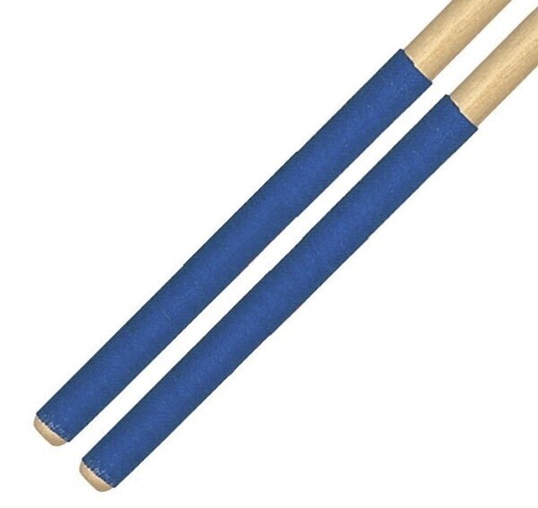 Vater VSTBL Sticks & Finger Tape