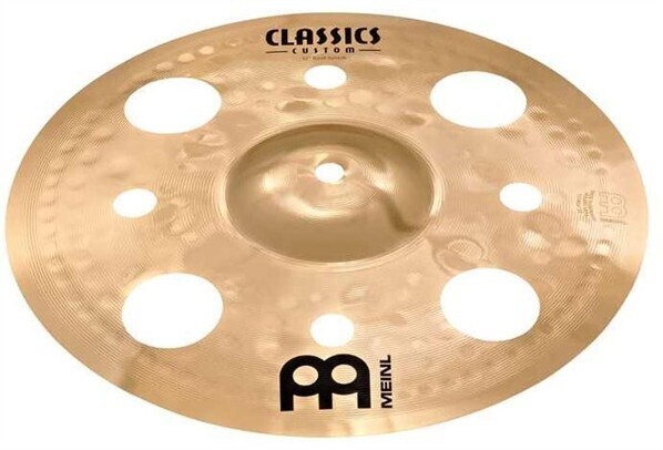 Meinl 12