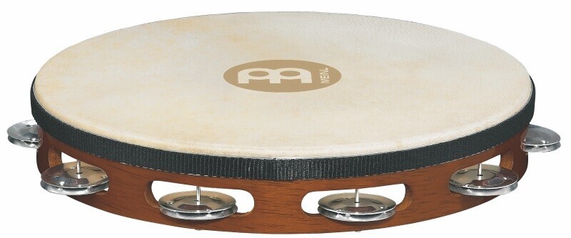 Meinl TAH1A-AB
