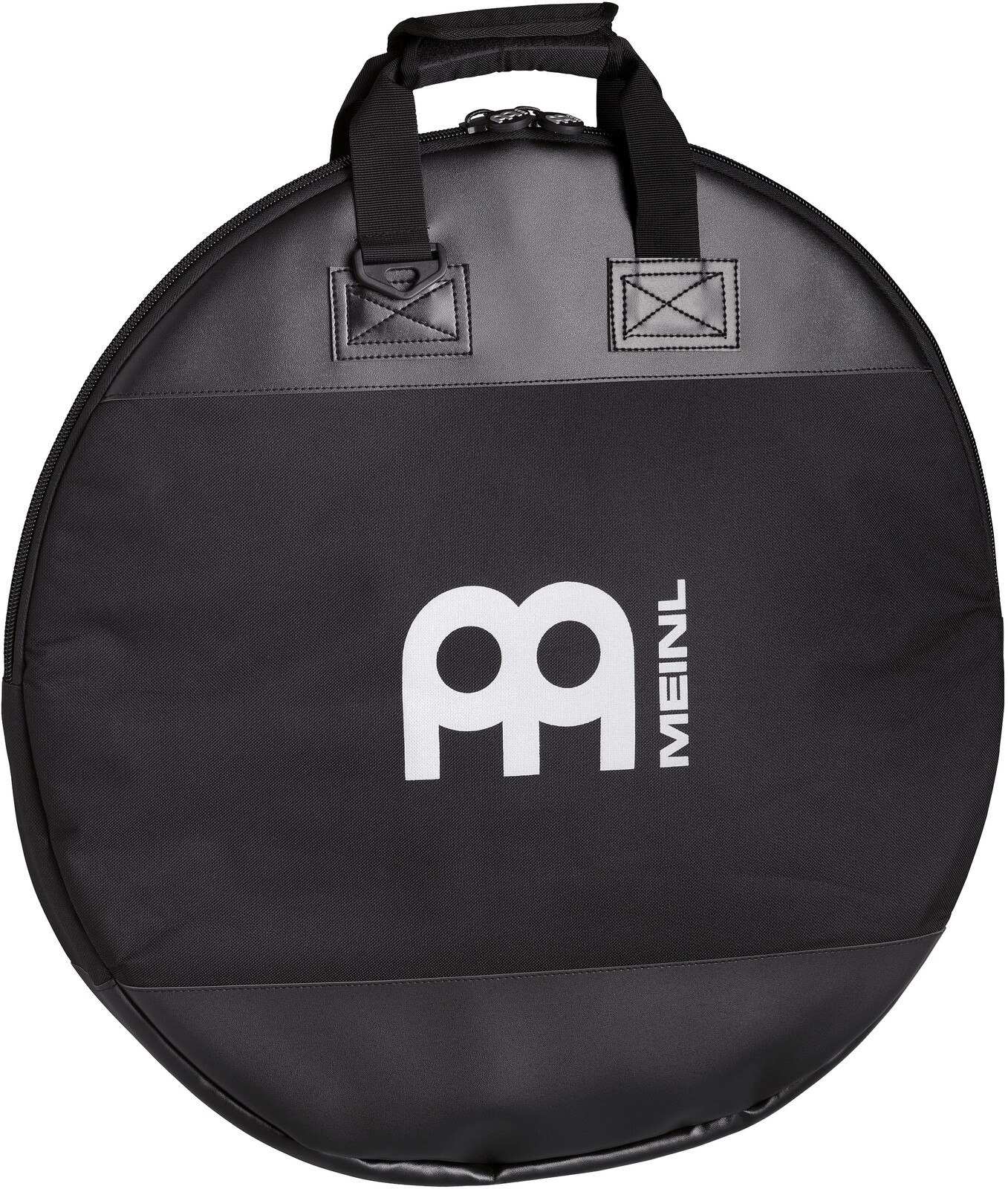 Meinl MSTCB22