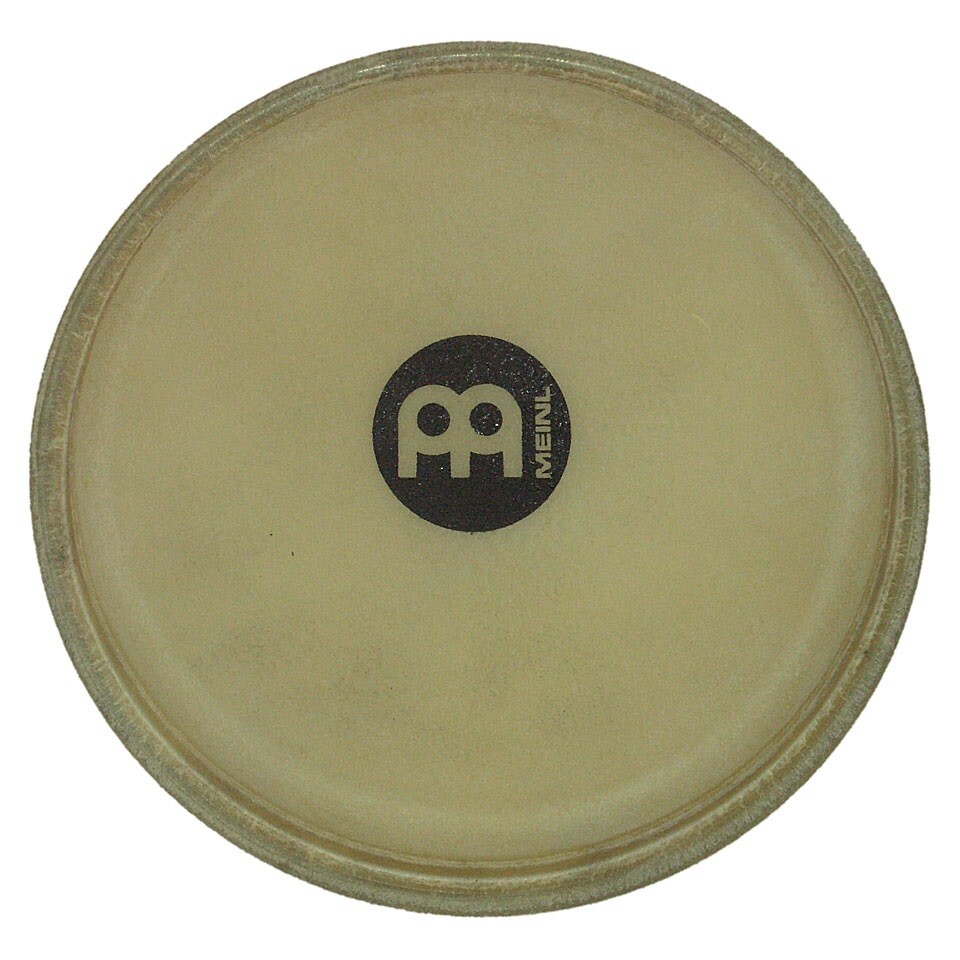 Meinl HEAD-39