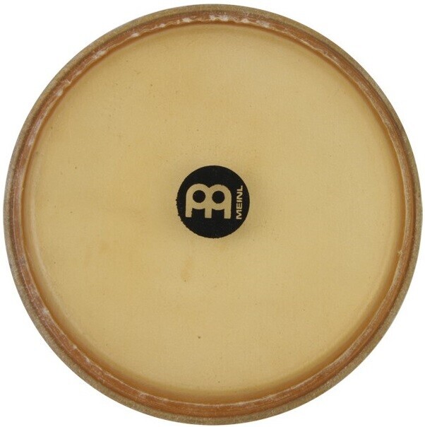 Meinl HHEAD12C