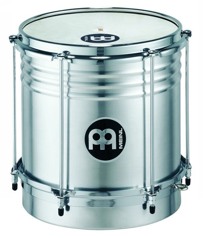 Meinl QW10
