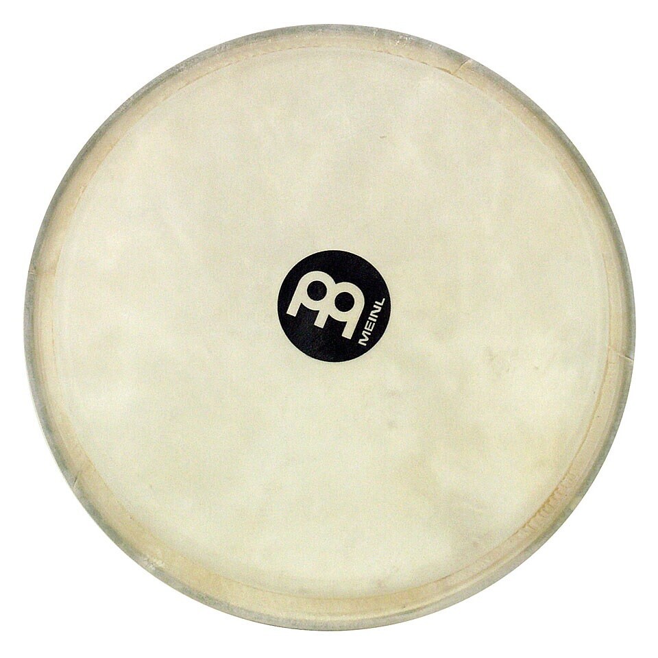 Meinl HHEAD8W