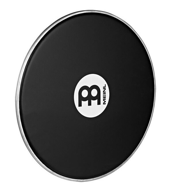 Meinl HEAD-69