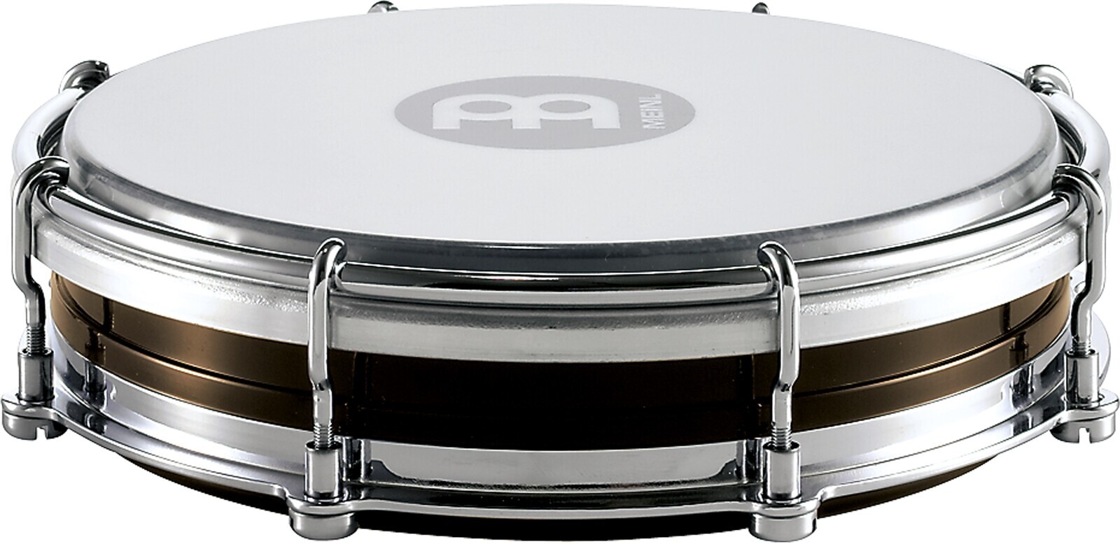 Meinl TBR06ABS-BK