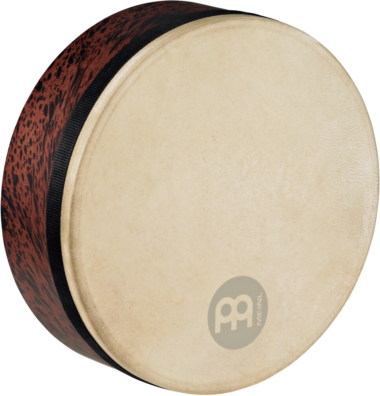 Meinl FD12T-D