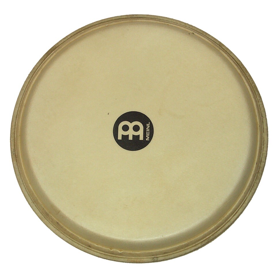 Meinl TS-C-05