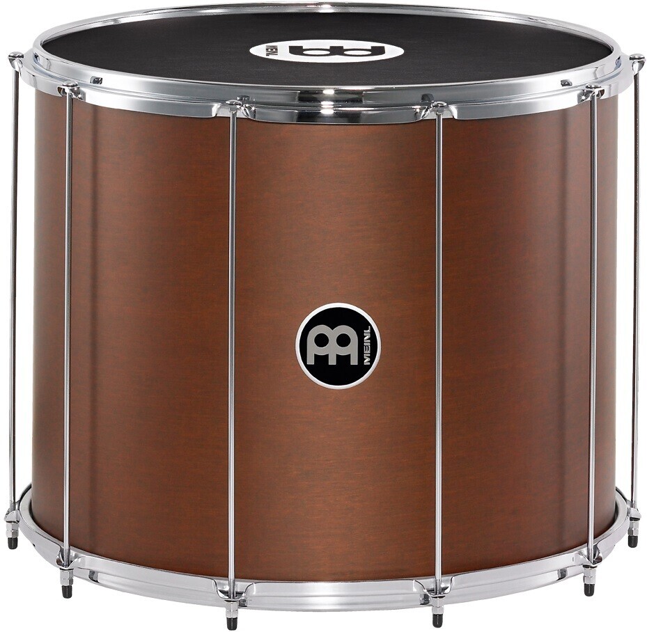 Meinl SUB20AB-M Bahia