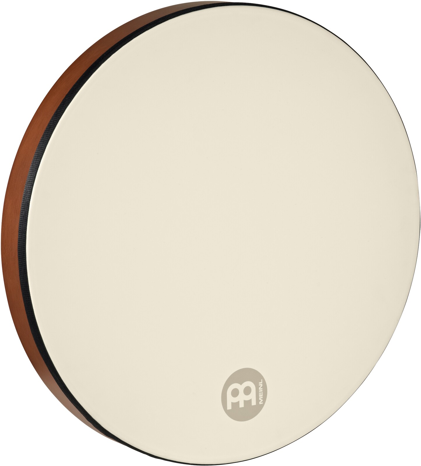 Meinl FD20D-TF