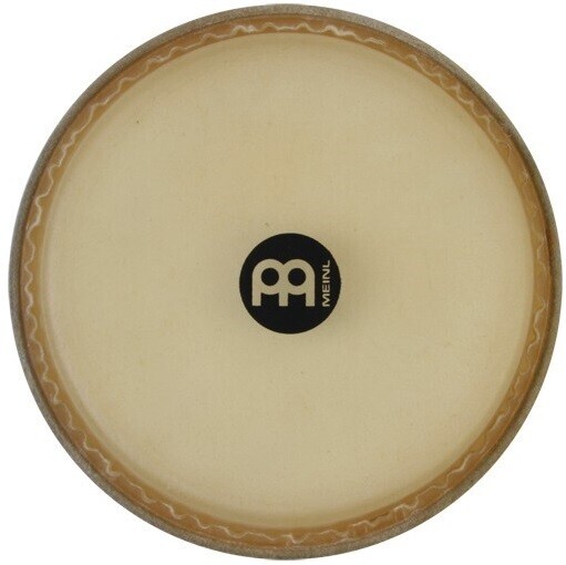 Meinl TS-B-52