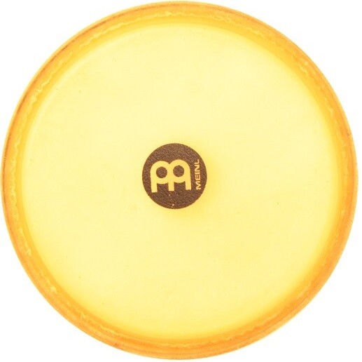 Meinl TS-B-10
