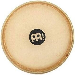 Meinl HHEAD11