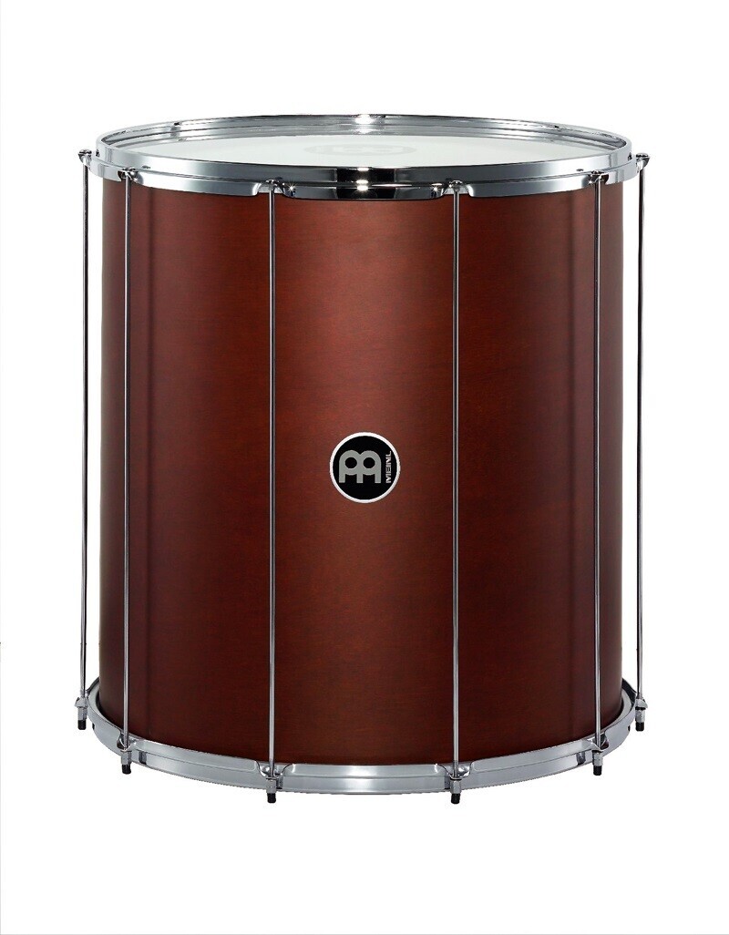 Meinl SU22AB-M