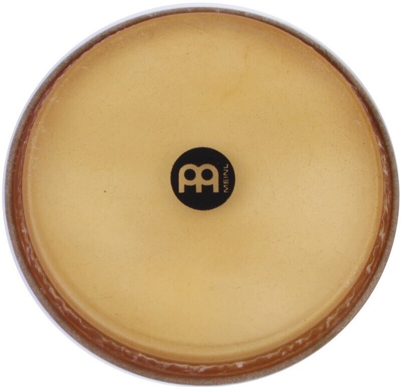Meinl TS-B-54