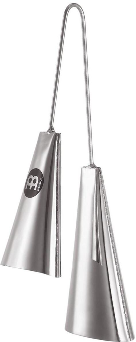 Meinl STBAG3-CH