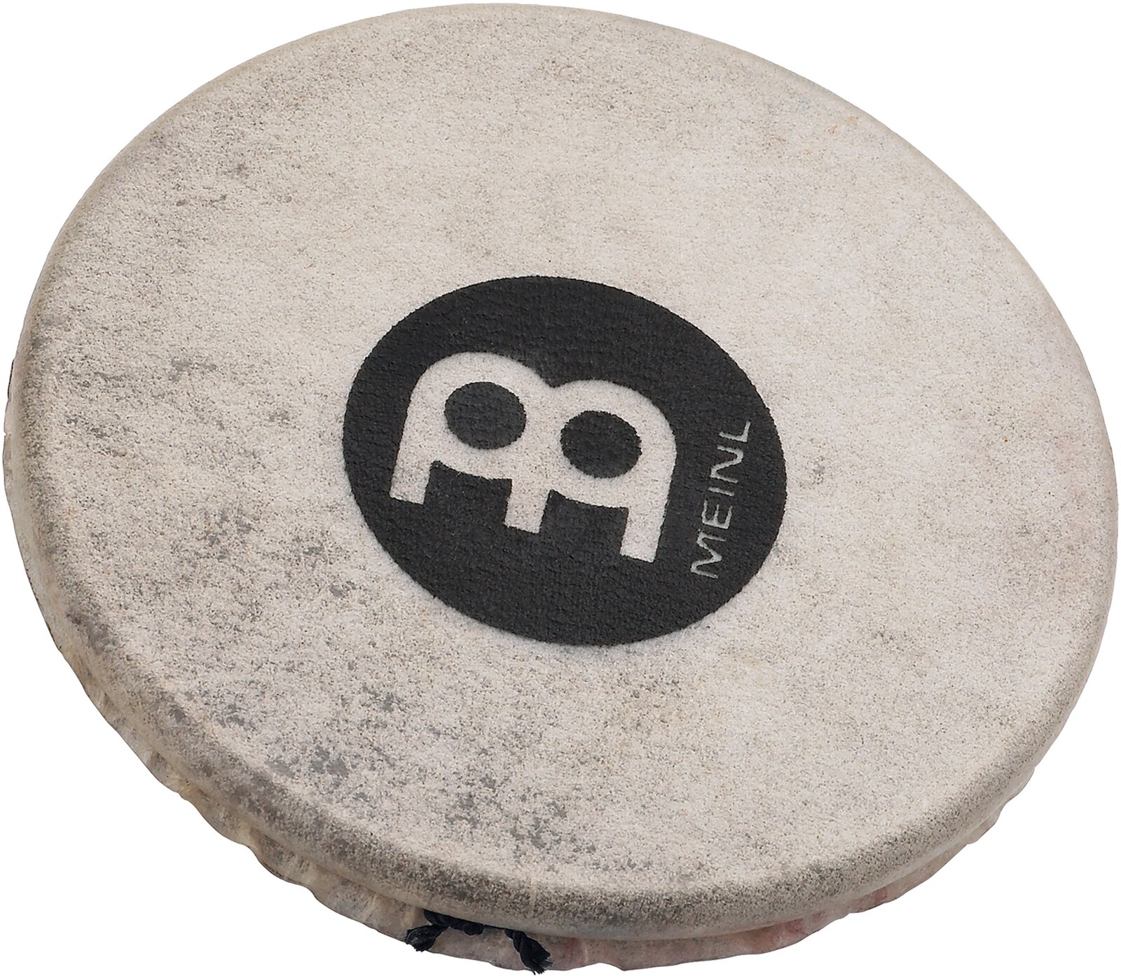Meinl SH18 Leather Spark