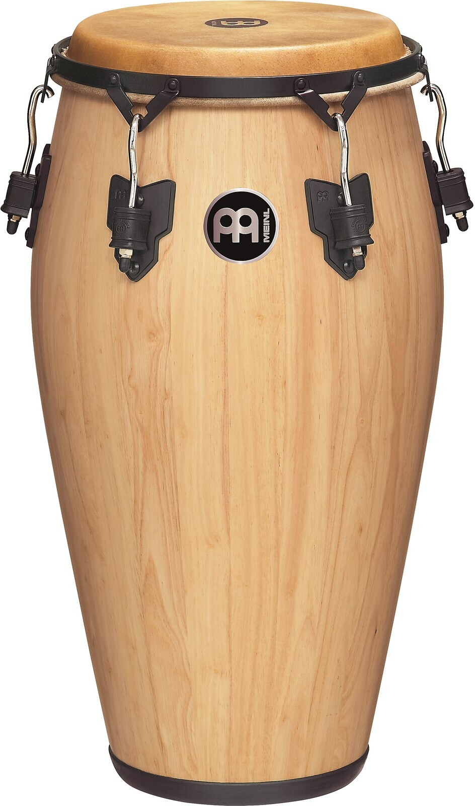 Meinl LC1134 Luis Conte Series