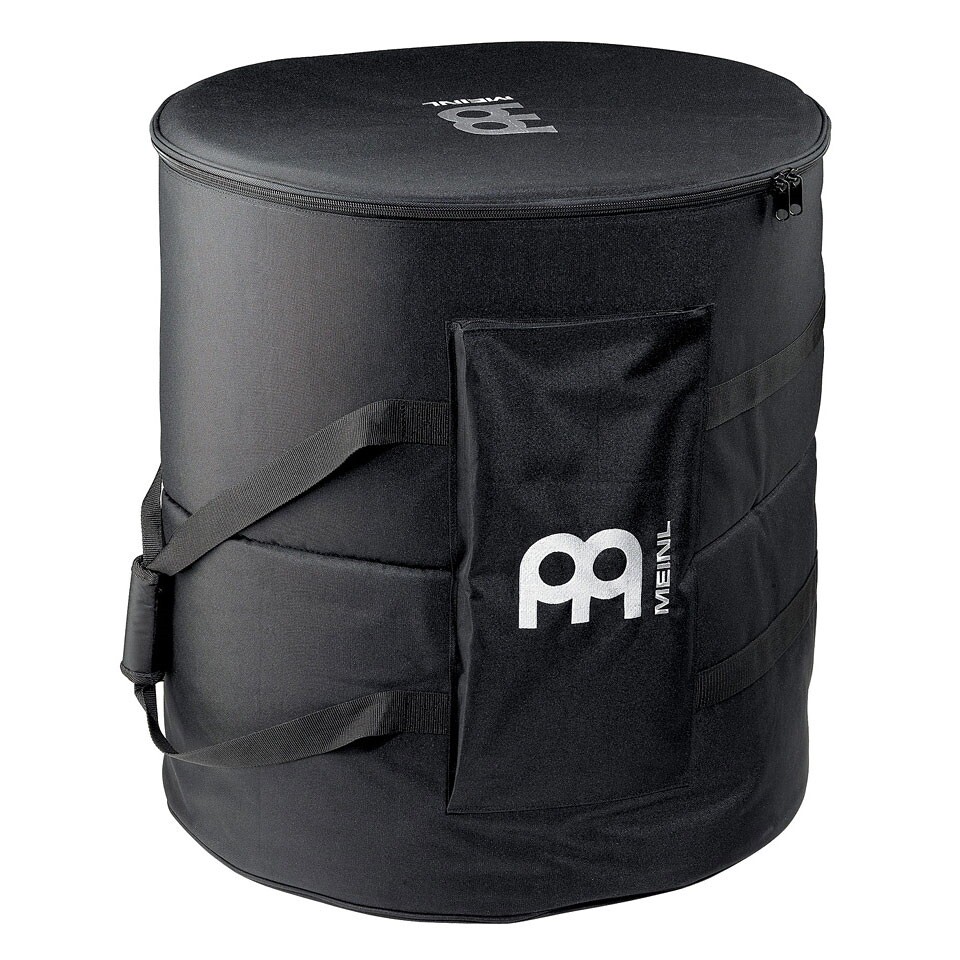 Meinl MSUB-22