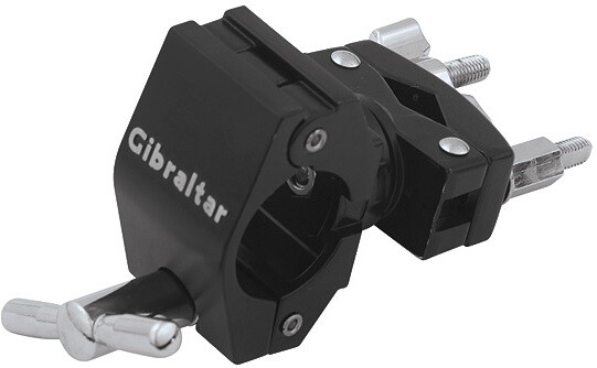 Gibraltar SC-GRSMAMC