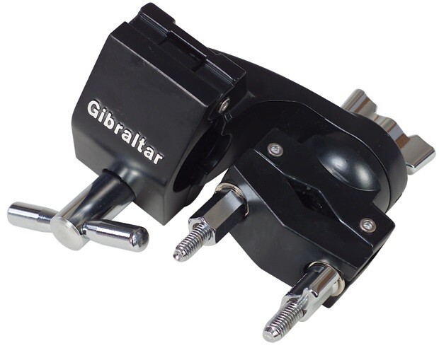 Gibraltar SC-GRSEMAC