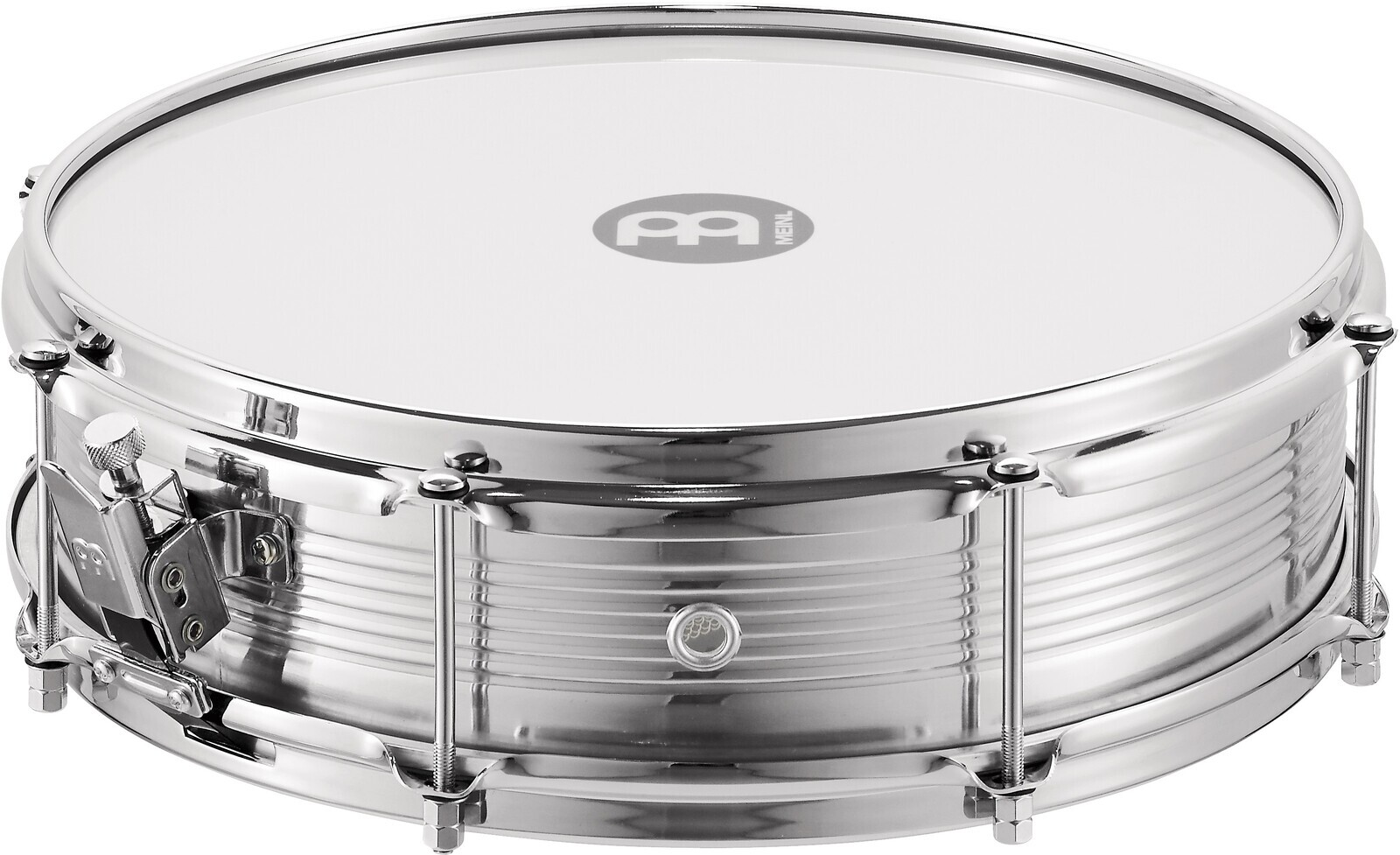 Meinl CA14