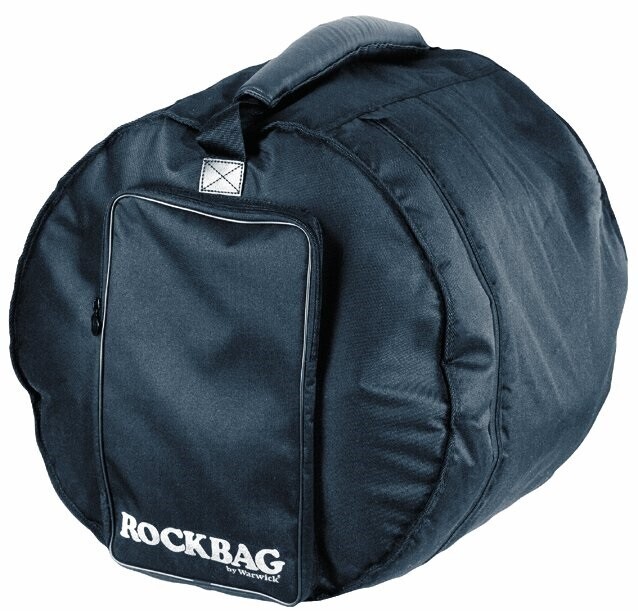 Rockbag 20