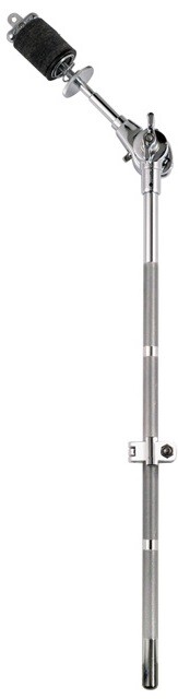 Gibraltar SC-LBRA-TP