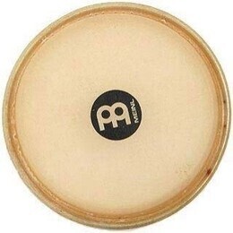 Meinl TS-C-13