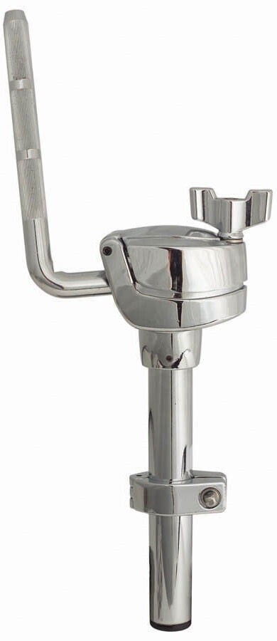 Gibraltar SC-BCLR-L Tom holder