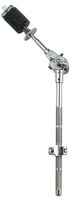 Gibraltar SC-SBRA-TP