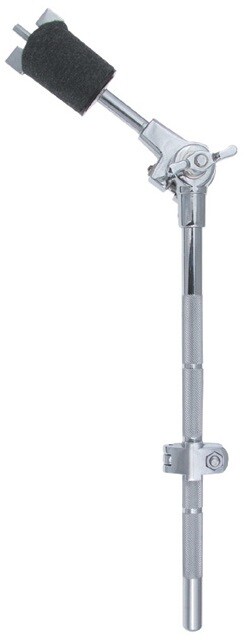 Gibraltar SC-SBRA-BT